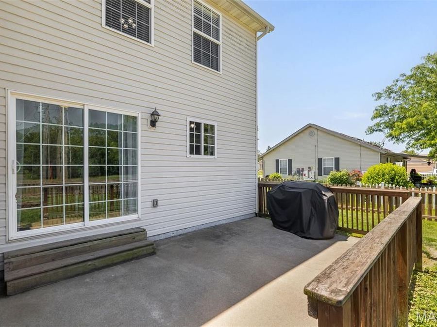 Property Image 41