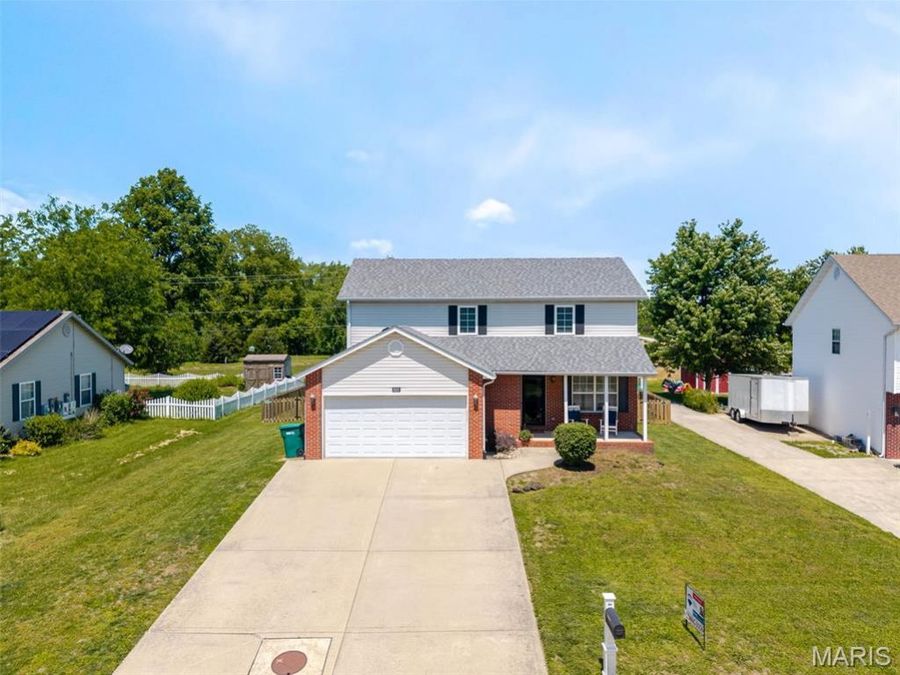 Property Image 43