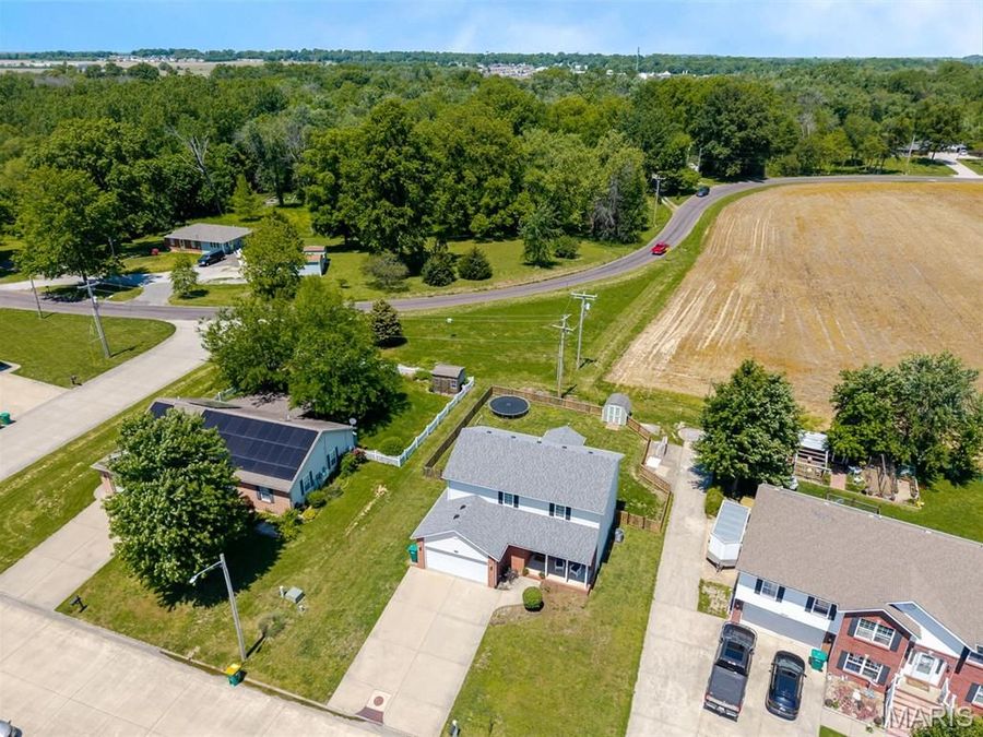 Property Image 45