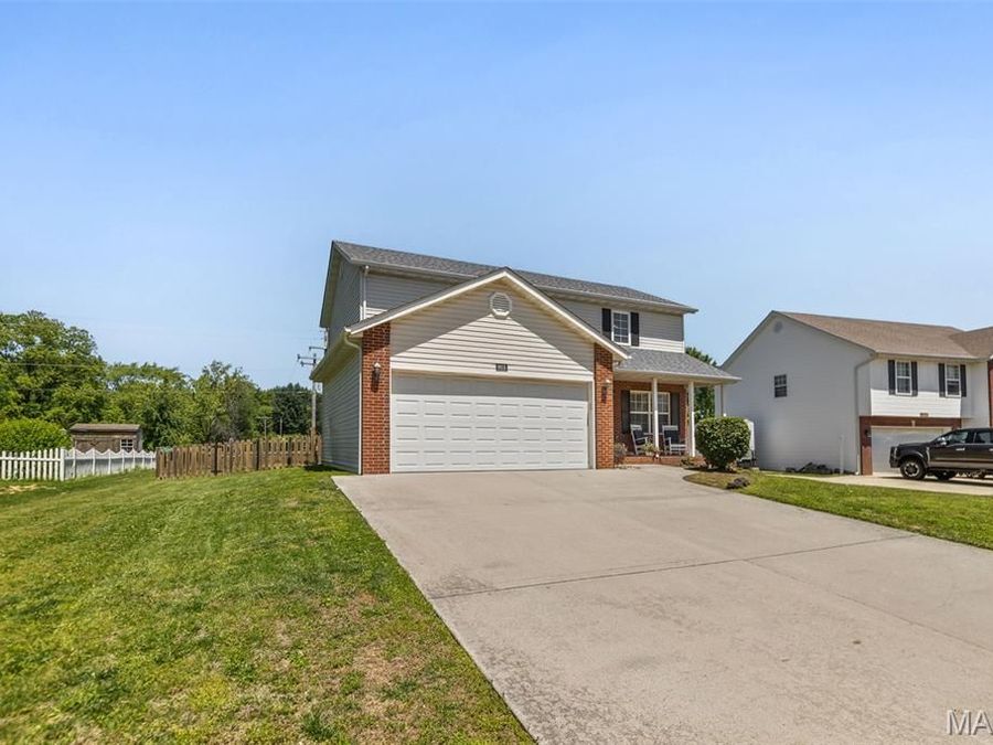 Property Image 6