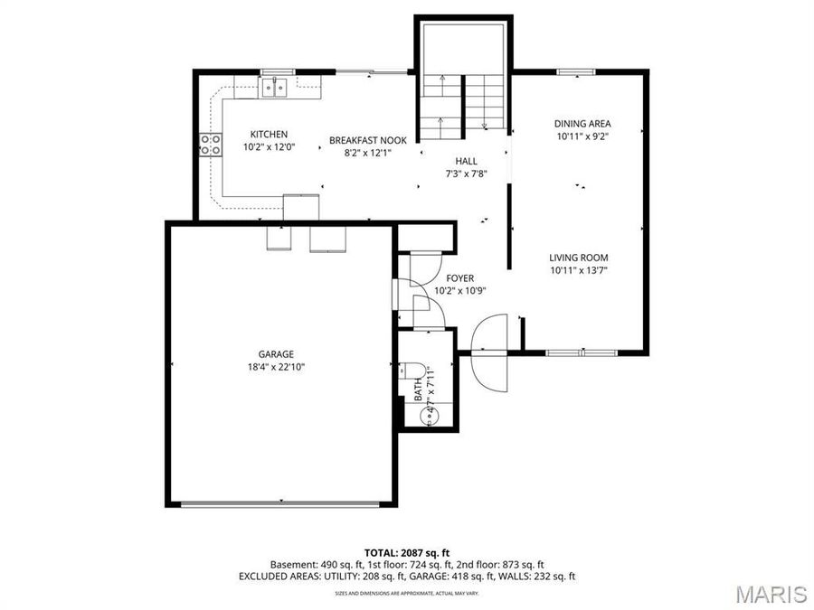 Property Image 7