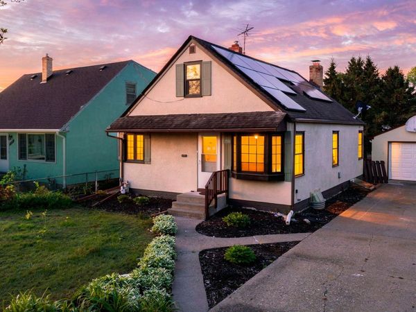 254 Arion Street E, West Saint Paul, MN 55118