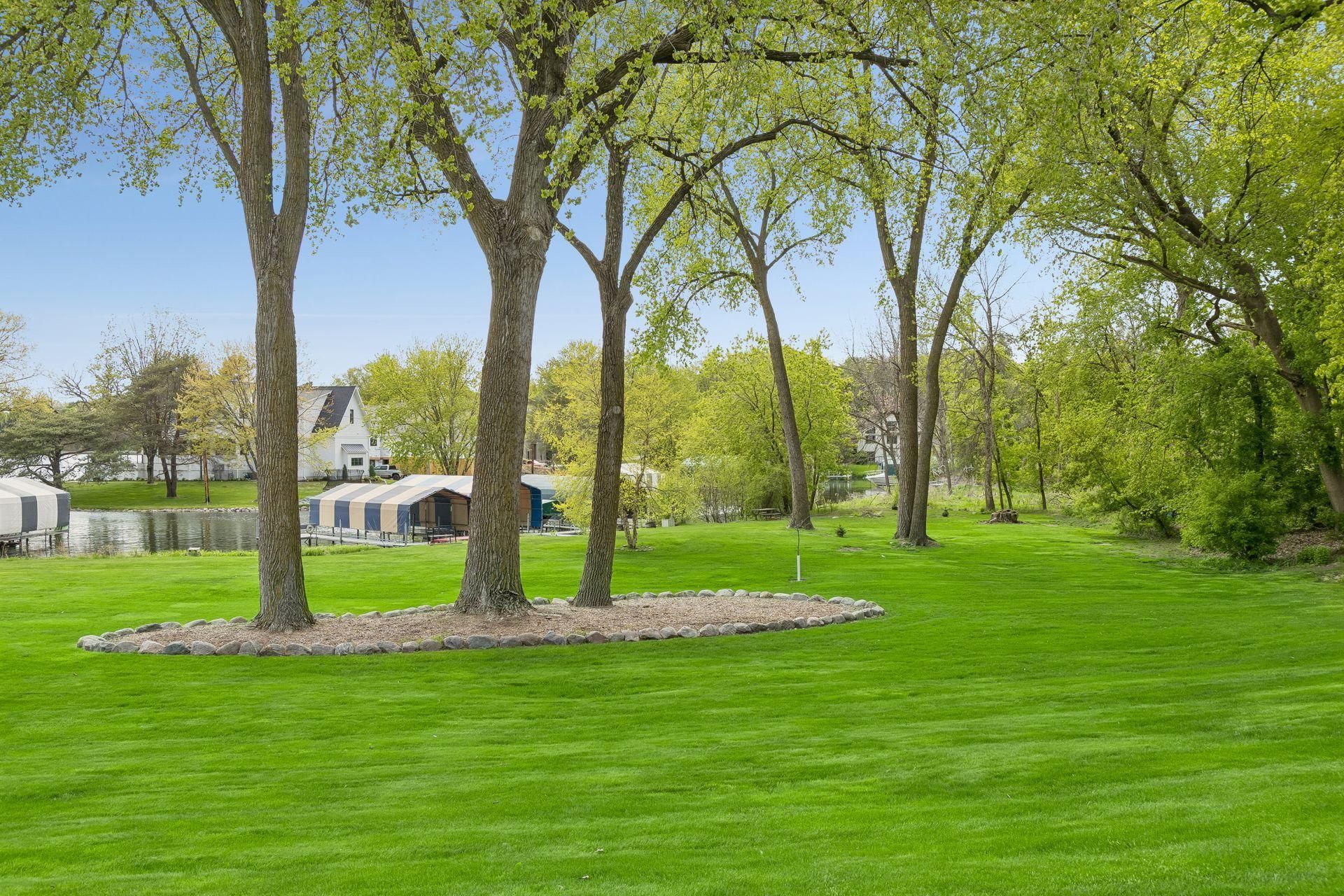 2497 Kelly Avenue, Excelsior, MN 55331