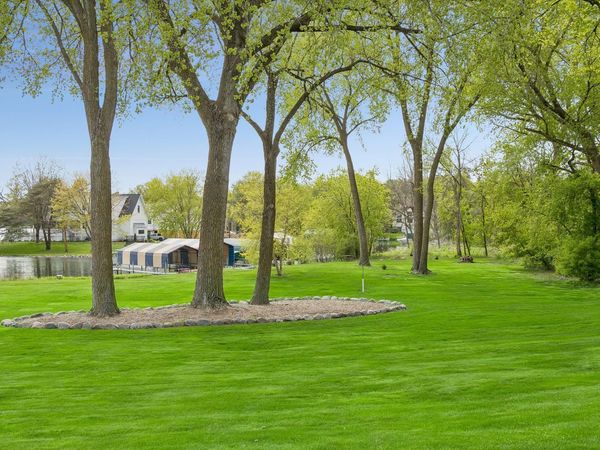 2497 Kelly Avenue, Excelsior, MN 55331
