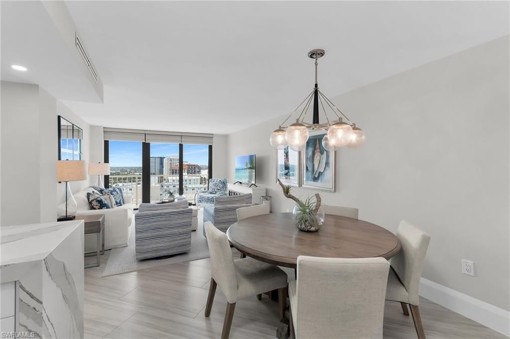 260 Seaview Ct , Unit 1409, Marco Island, FL 34145 Photo