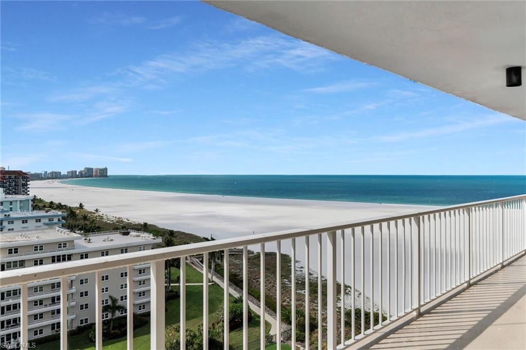 260 Seaview Ct , Unit 1409, Marco Island, FL 34145 Photo