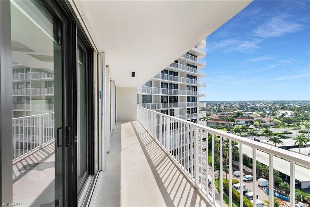 260 Seaview Ct , Unit 1409, Marco Island, FL 34145 Photo