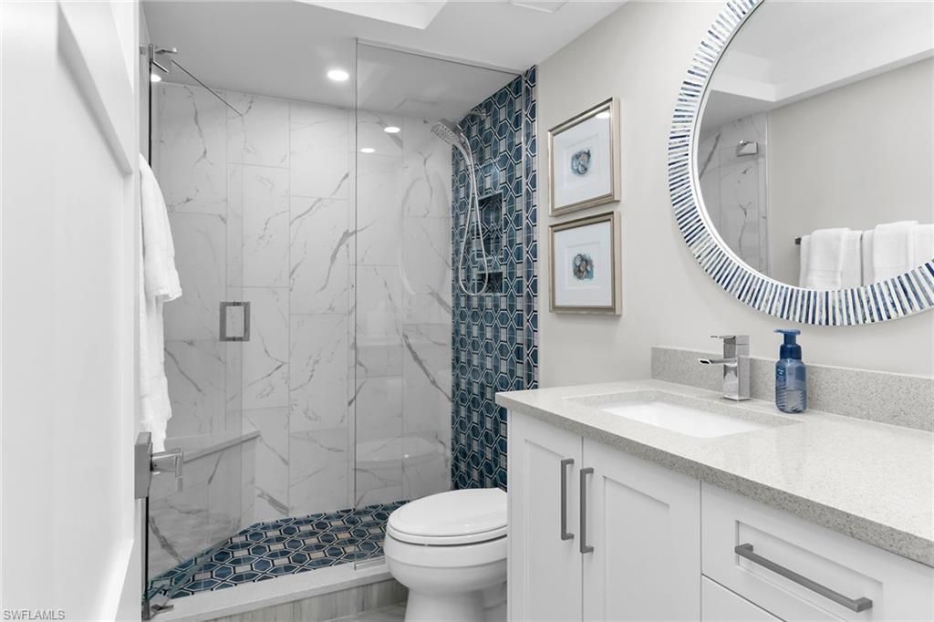 260 Seaview Ct , Unit 1409, Marco Island, FL 34145 Photo
