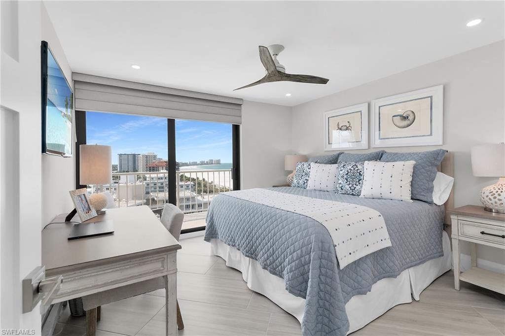 260 Seaview Ct , Unit 1409, Marco Island, FL 34145 Photo