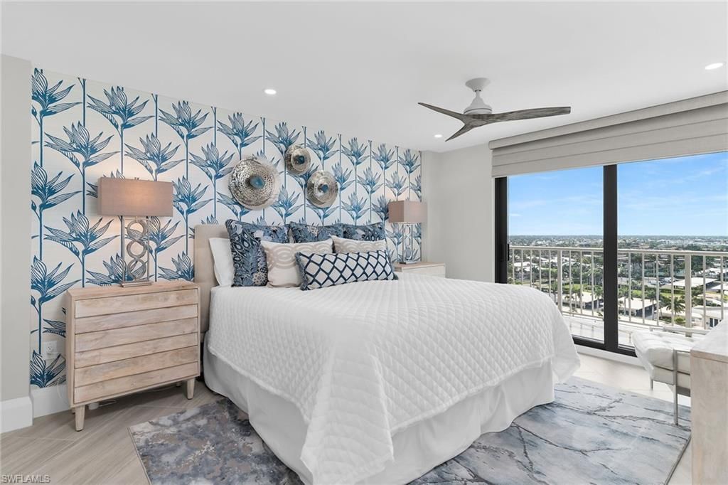 260 Seaview Ct , Unit 1409, Marco Island, FL 34145 Photo