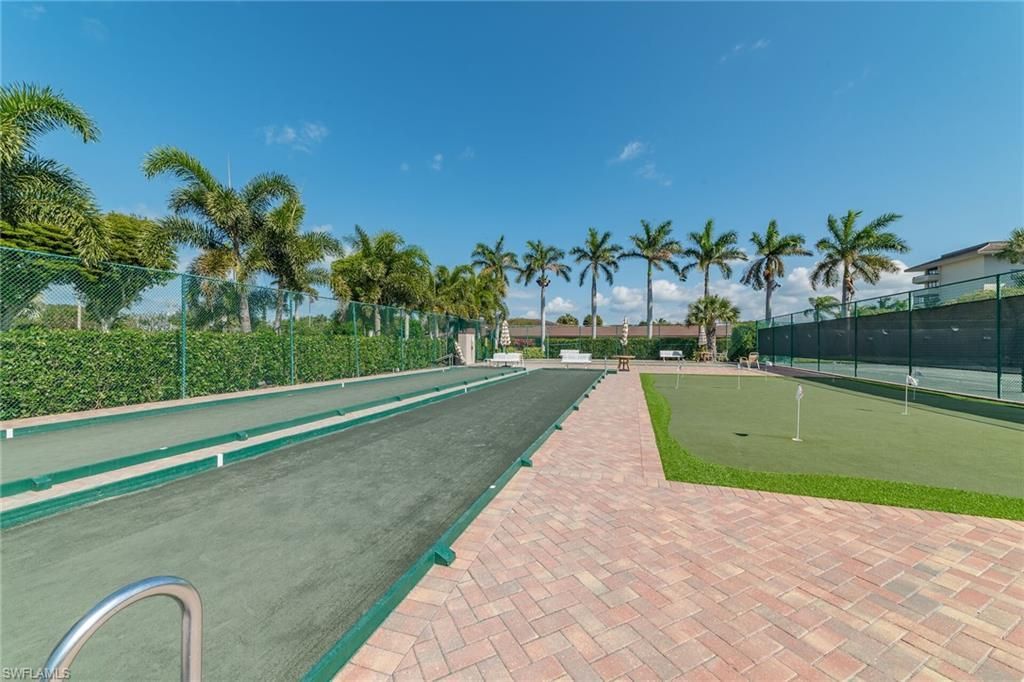 260 Seaview Ct , Unit 1409, Marco Island, FL 34145 Photo