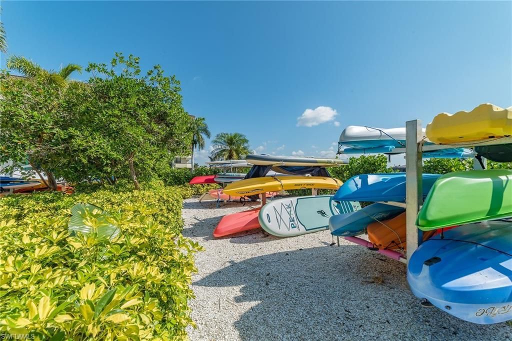 260 Seaview Ct , Unit 1409, Marco Island, FL 34145 Photo