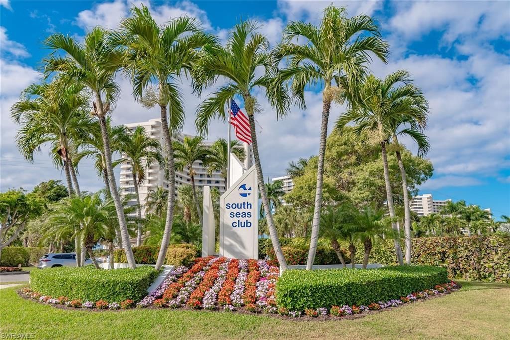 260 Seaview Ct , Unit 1409, Marco Island, FL 34145 Photo