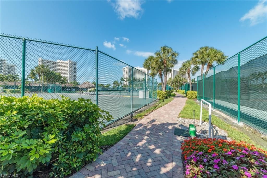 260 Seaview Ct , Unit 1409, Marco Island, FL 34145 Photo