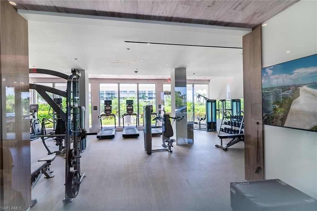 260 Seaview Ct , Unit 1409, Marco Island, FL 34145 Photo