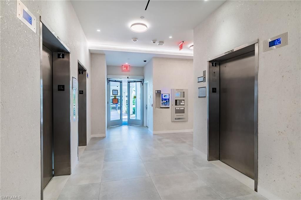 260 Seaview Ct , Unit 1409, Marco Island, FL 34145 Photo