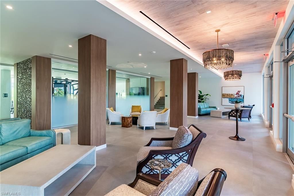 260 Seaview Ct , Unit 1409, Marco Island, FL 34145 Photo