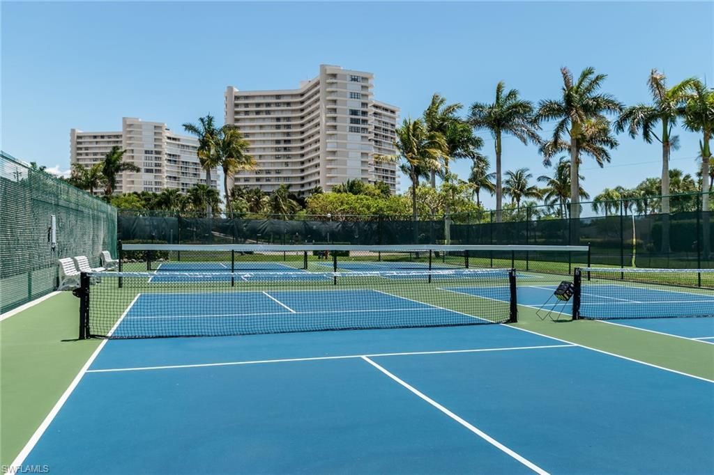 260 Seaview Ct , Unit 1409, Marco Island, FL 34145 Photo