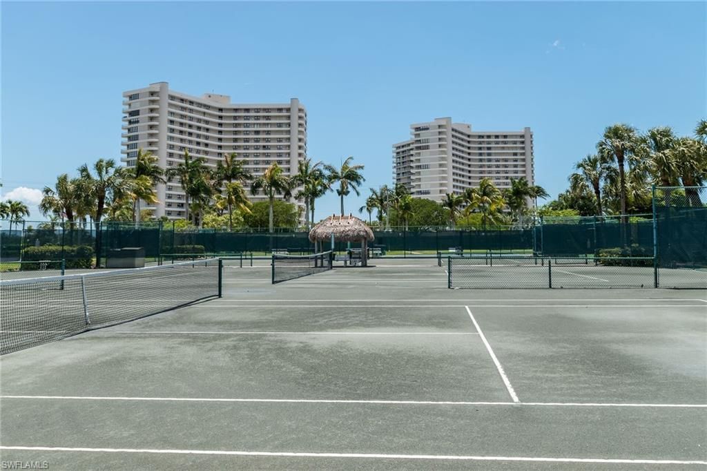260 Seaview Ct , Unit 1409, Marco Island, FL 34145 Photo