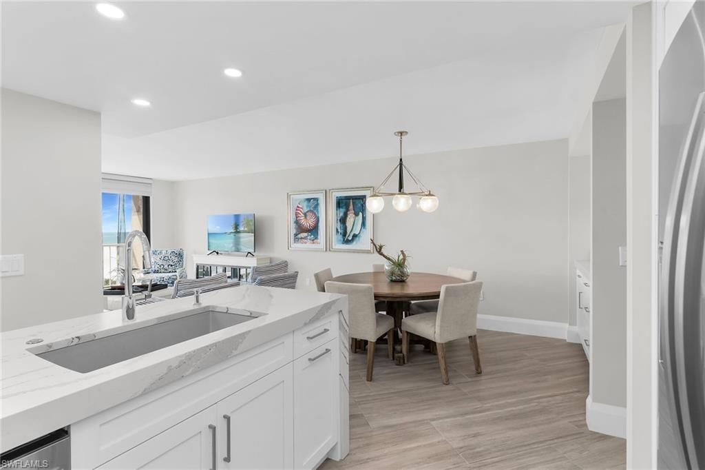 260 Seaview Ct , Unit 1409, Marco Island, FL 34145 Photo