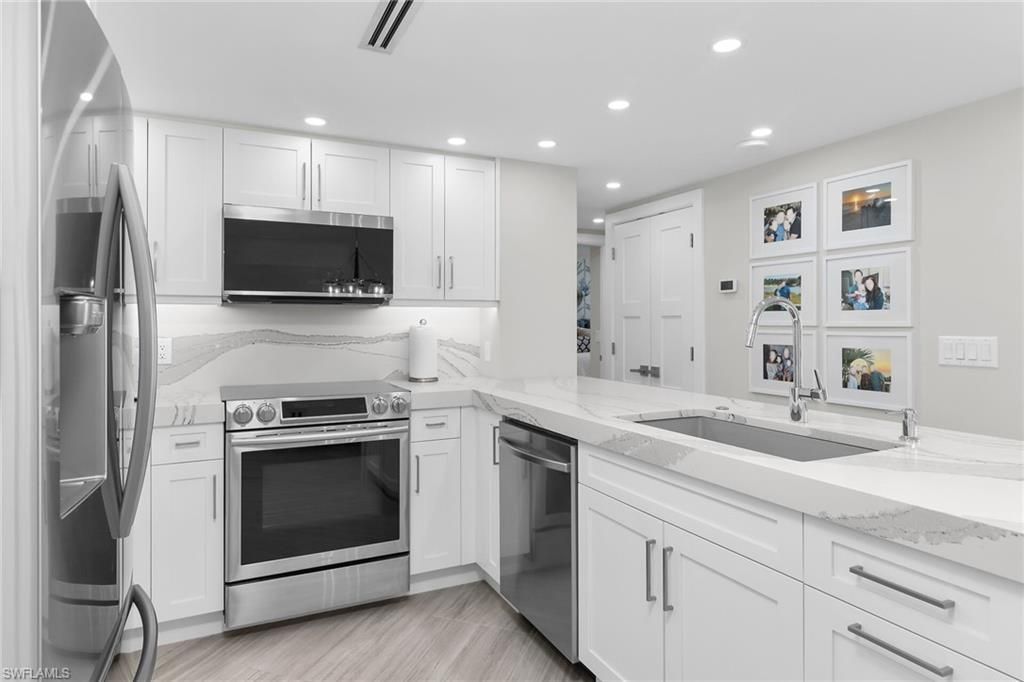 260 Seaview Ct , Unit 1409, Marco Island, FL 34145 Photo