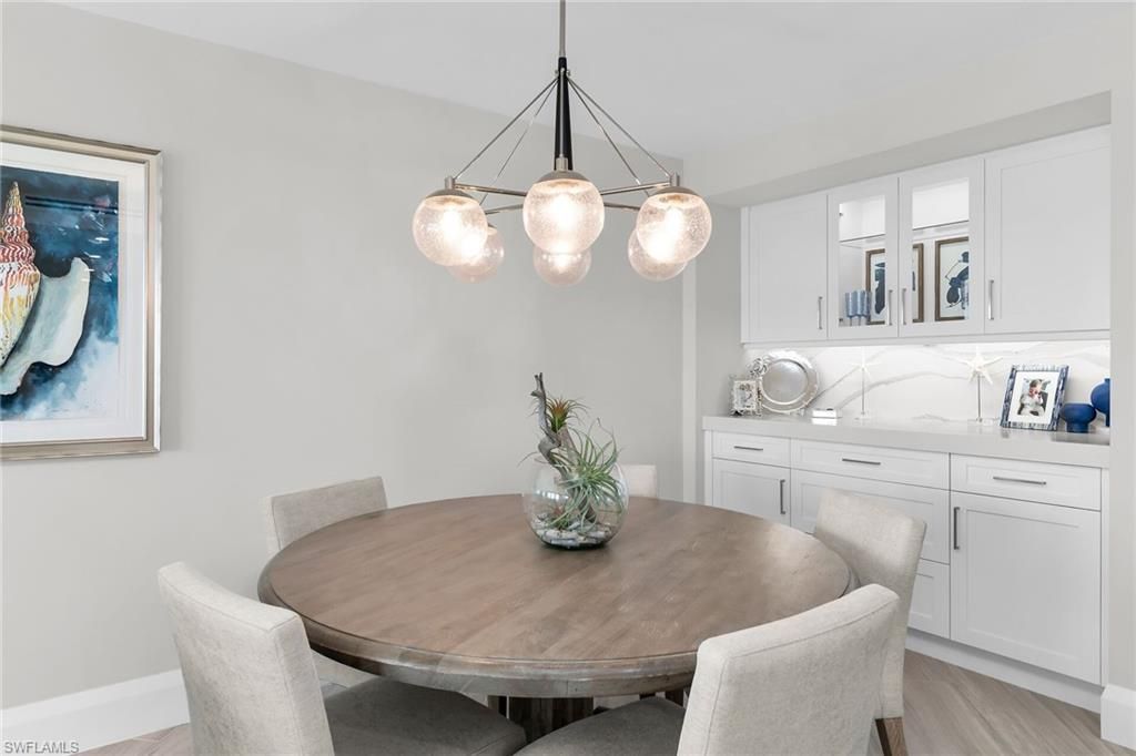 260 Seaview Ct , Unit 1409, Marco Island, FL 34145 Photo