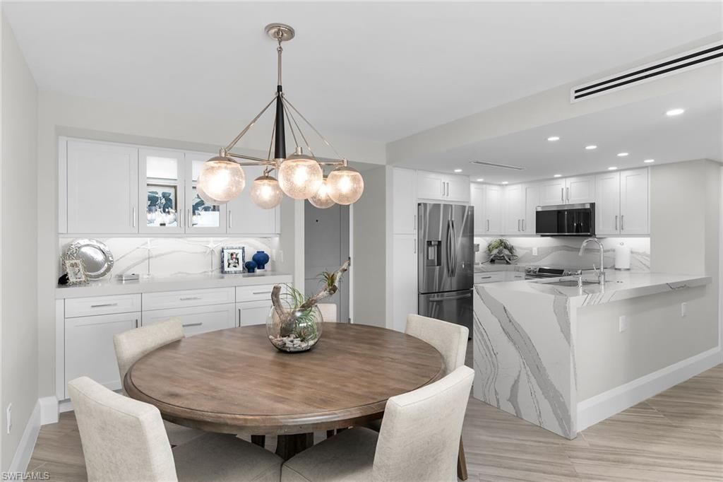 260 Seaview Ct , Unit 1409, Marco Island, FL 34145 Photo