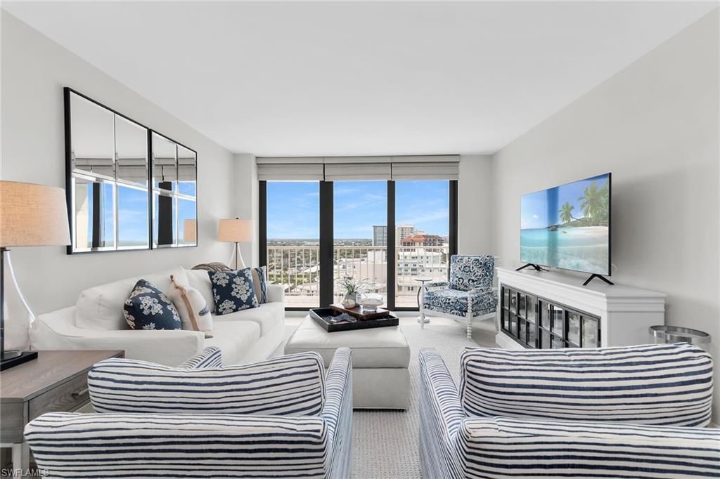 260 Seaview Ct , Unit 1409, Marco Island, FL 34145 Photo