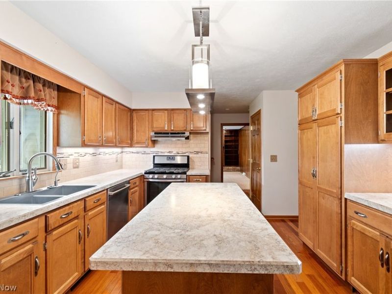 461 Farr Avenue, Wadsworth, OH 44281 Photo 10