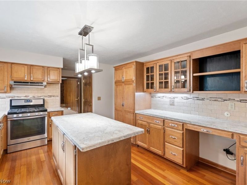 461 Farr Avenue, Wadsworth, OH 44281 Photo 11