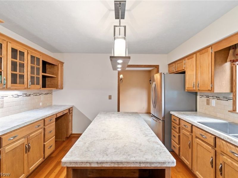 461 Farr Avenue, Wadsworth, OH 44281 Photo 12