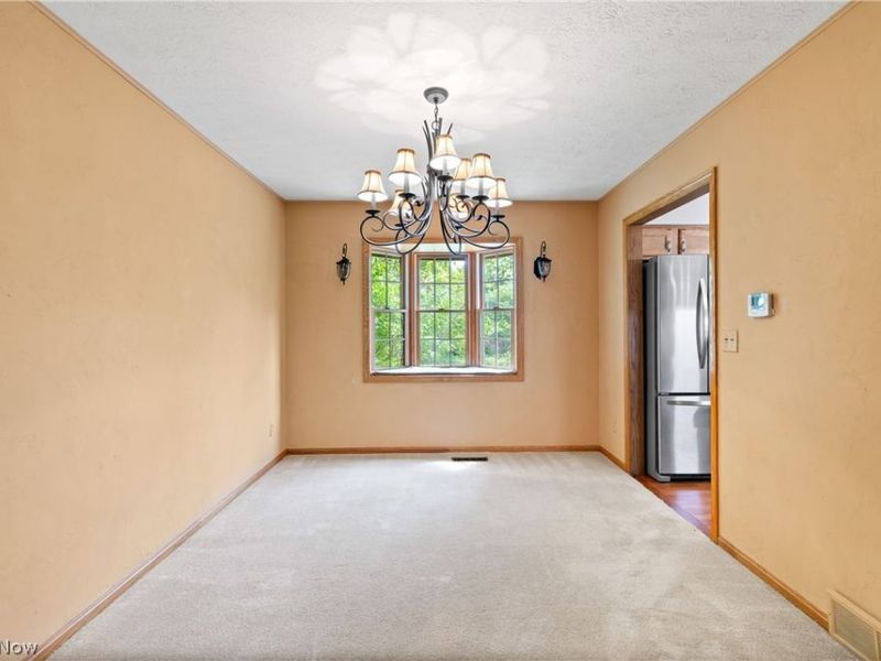 461 Farr Avenue, Wadsworth, OH 44281 Photo 13