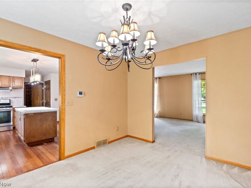 461 Farr Avenue, Wadsworth, OH 44281 Photo 14