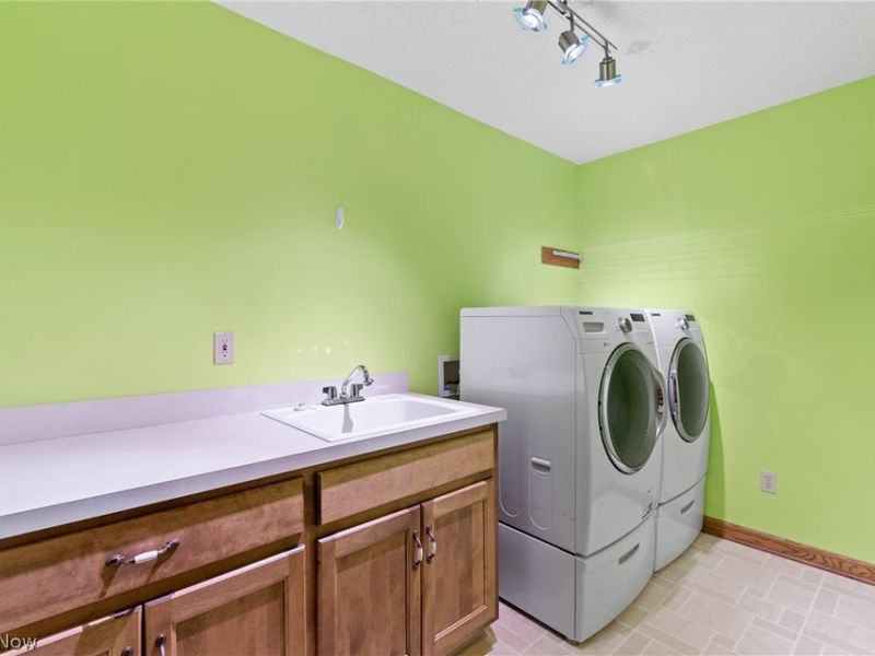 461 Farr Avenue, Wadsworth, OH 44281 Photo 15