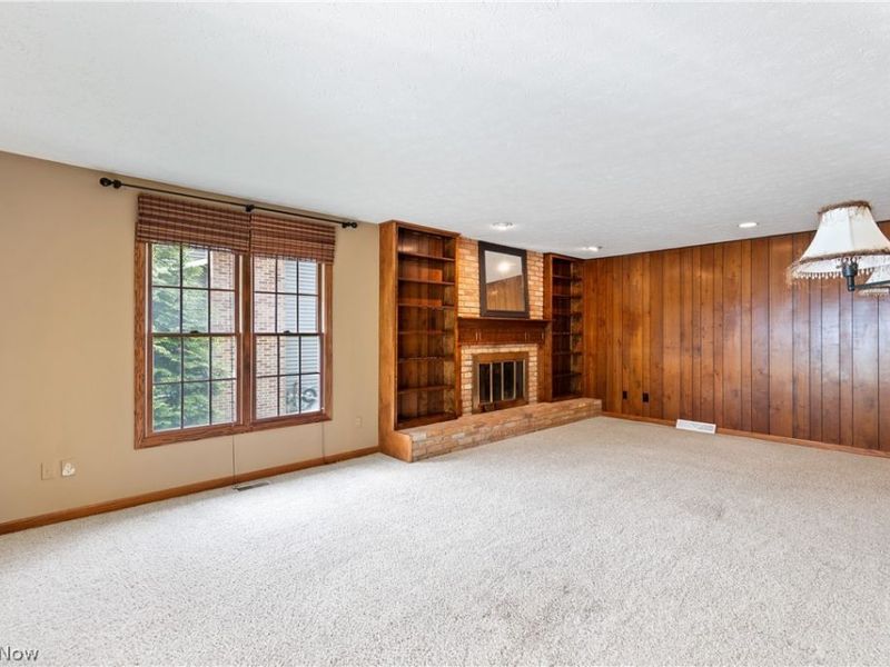 461 Farr Avenue, Wadsworth, OH 44281 Photo 16