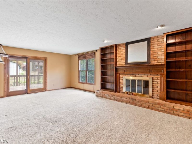 461 Farr Avenue, Wadsworth, OH 44281 Photo 17