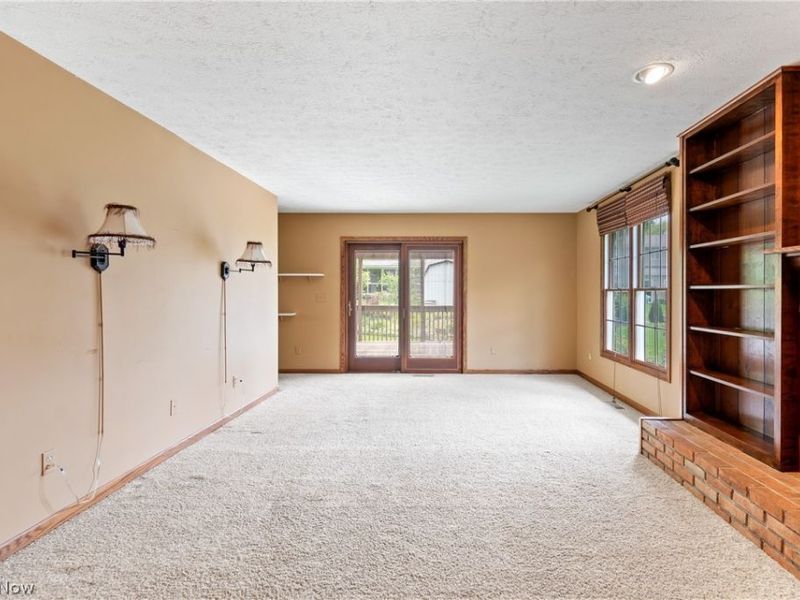 461 Farr Avenue, Wadsworth, OH 44281 Photo 18