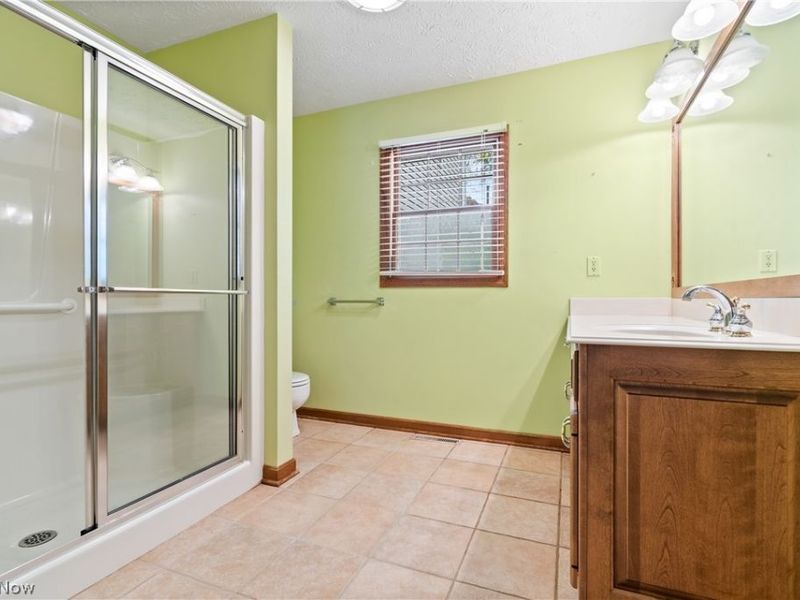 461 Farr Avenue, Wadsworth, OH 44281 Photo 19