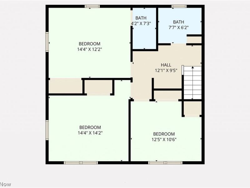 461 Farr Avenue, Wadsworth, OH 44281 Photo 20