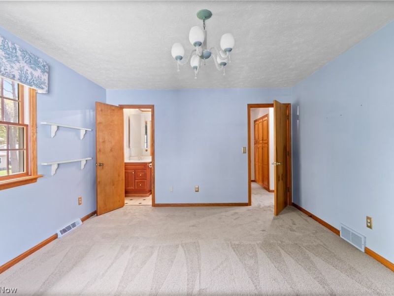 461 Farr Avenue, Wadsworth, OH 44281 Photo 21