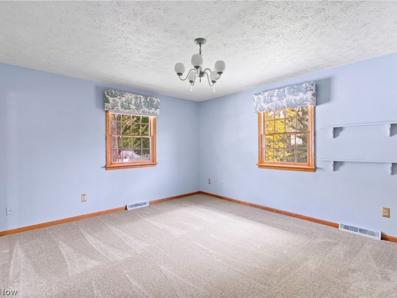 461 Farr Avenue, Wadsworth, OH 44281 Photo 22