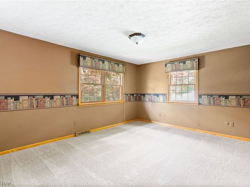 461 Farr Avenue, Wadsworth, OH 44281 Photo 24