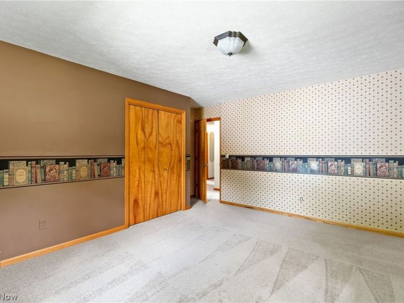 461 Farr Avenue, Wadsworth, OH 44281 Photo 25