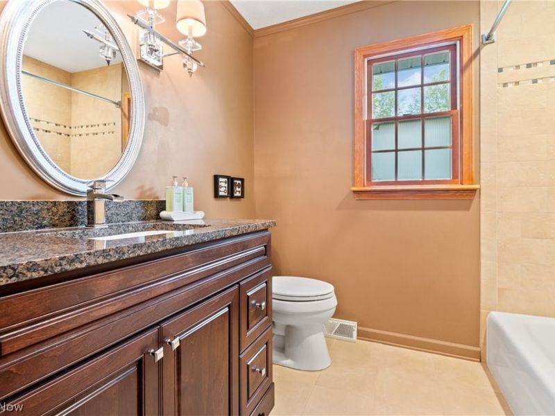 461 Farr Avenue, Wadsworth, OH 44281 Photo 26