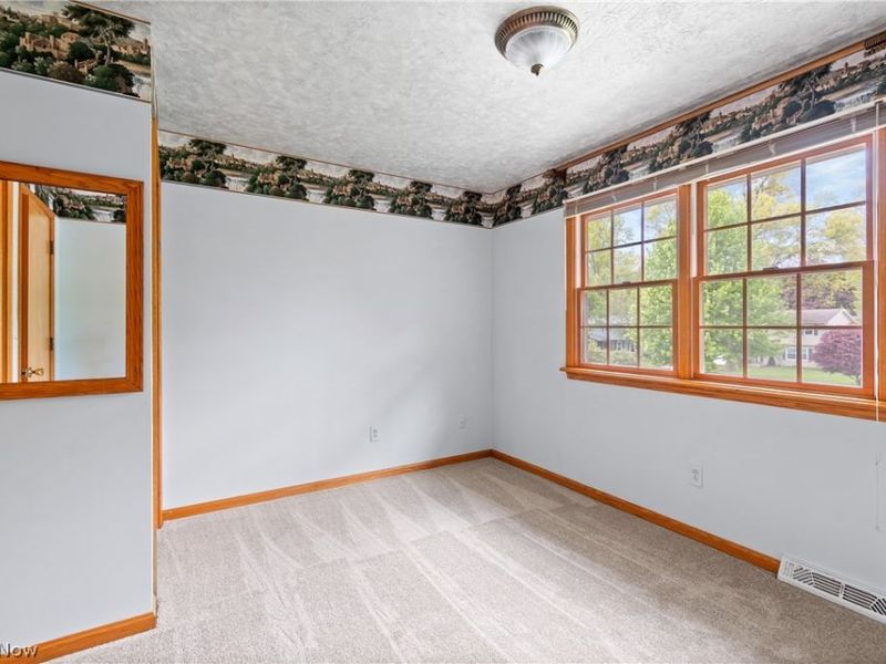 461 Farr Avenue, Wadsworth, OH 44281 Photo 28