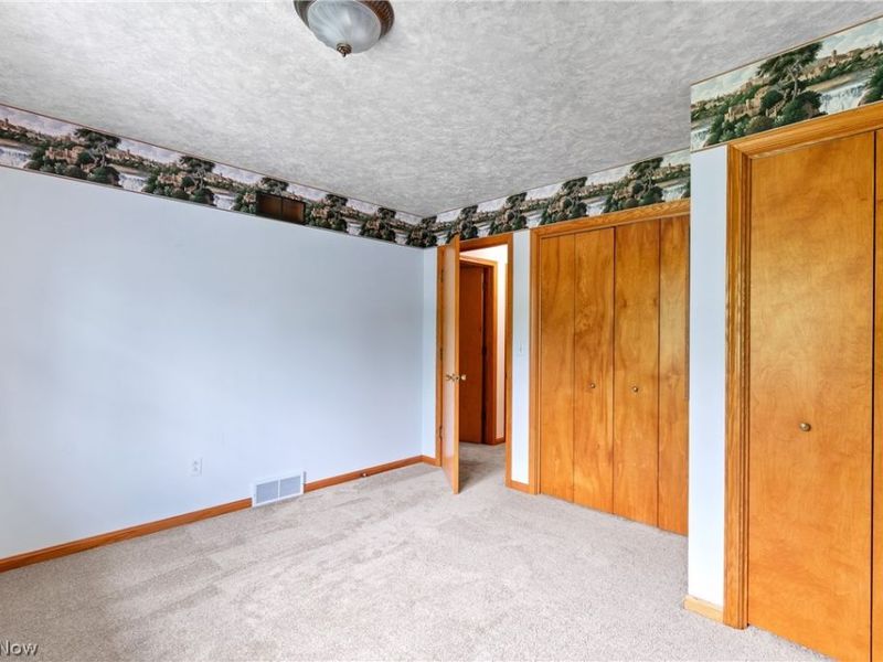 461 Farr Avenue, Wadsworth, OH 44281 Photo 29
