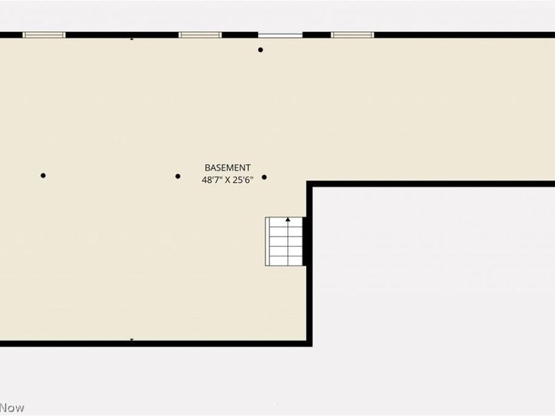 461 Farr Avenue, Wadsworth, OH 44281 Photo 30