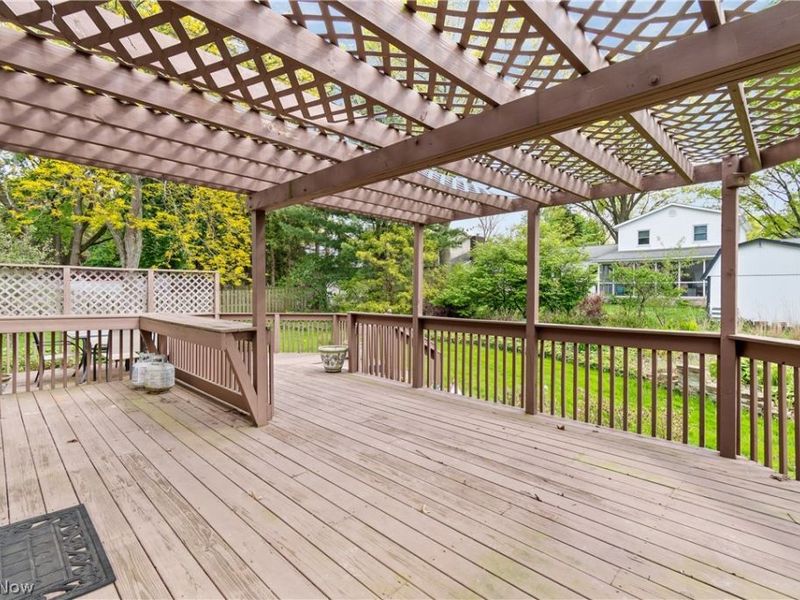 461 Farr Avenue, Wadsworth, OH 44281 Photo 32