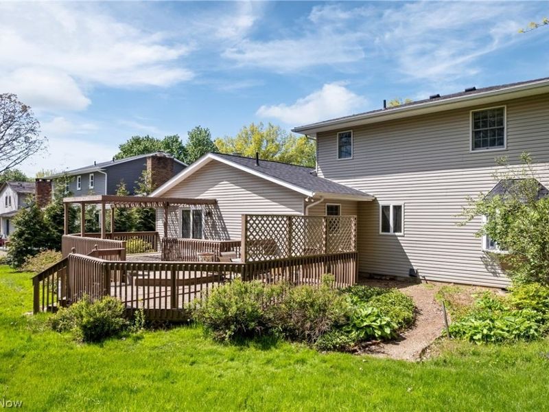 461 Farr Avenue, Wadsworth, OH 44281 Photo 33