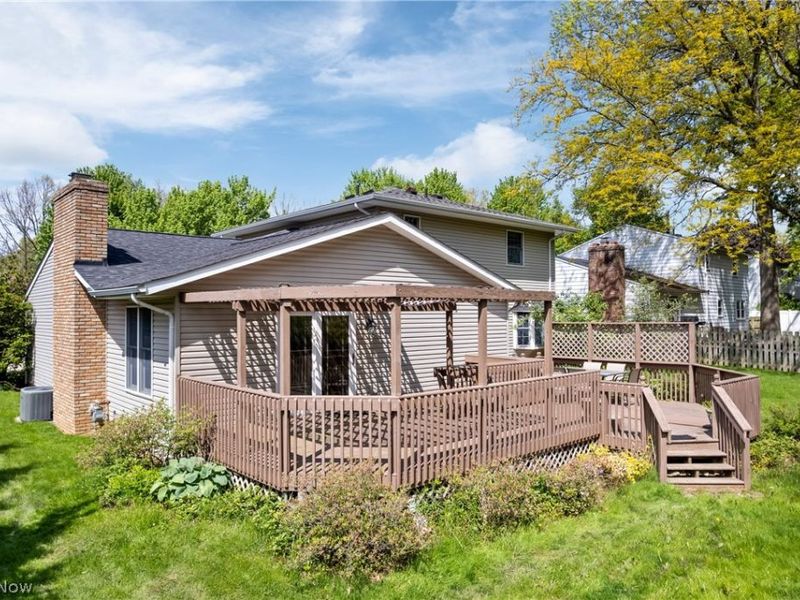 461 Farr Avenue, Wadsworth, OH 44281 Photo 34